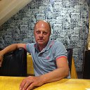 ���� ��������, ��������, 53 ���� - ��������� 12 ������� 2020 � ������ ���� ����������