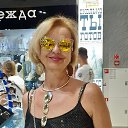 ���� ������, �������, 67 ��� - ��������� 30 ������� 2020 � ������ ���� ����������