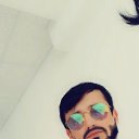 ���� ���, ����, 30 ��� - ��������� 11 ������� 2020