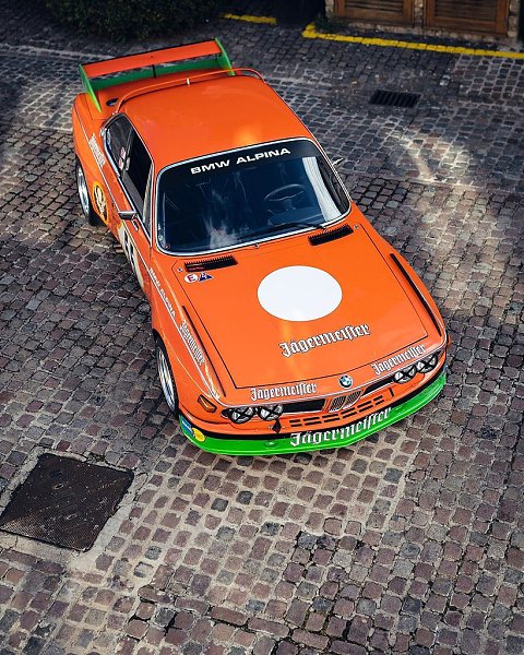 #BMW@autocult - 7