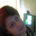 ���� �����, ����������� - ��������� 8 ������ 2020 � ������ ���� ����������