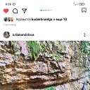���� ����, ���������, 51 ��� - ��������� 14 ������� 2020 � ������ ���� ����������
