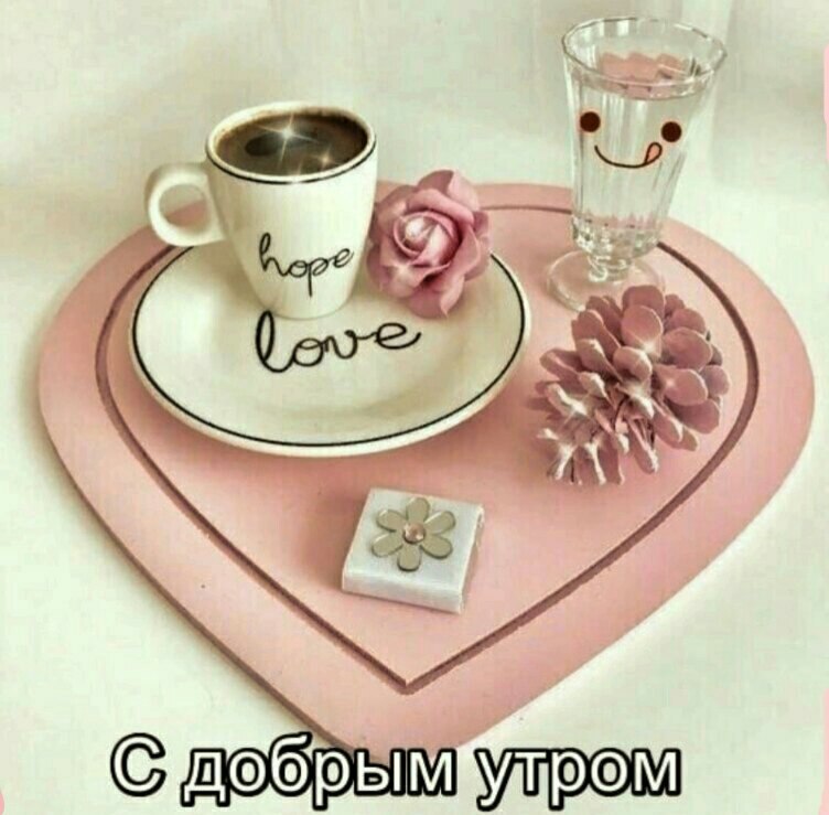   ,    . - 10  2021  23:39 - 7