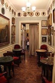  (Antico ffe Greco), , .     1756 ,   ... - 2