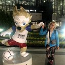 ���� �����, ��������� - ��������� 8 ������ 2020 � ������ �2020�