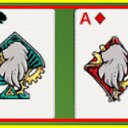 ���� *Bagira*, ����������� - ��������� 28 ������� 2021 � ������ �����