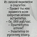  ,  -  8  2020    
