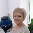 ���� ������, ��������, 59 ��� - ��������� 26 ������� 2021 � ������ ���� ����������