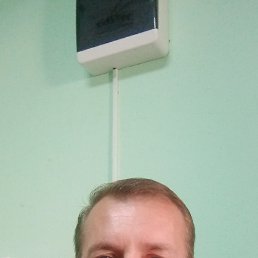 , 45, 