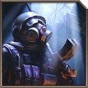  , -, 54  -  3  2021    