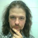 ���� Arcanum Persona, ������ - ��������� 30 �������� 2020 � ������ ���� ����������