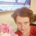 ���� �����, ������ - ��������� 18 ������� 2020 � ������ ������ ��������