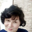 ���� ���, ������, 59 ��� - ��������� 23 ������� 2021 � ������ ������ ��������