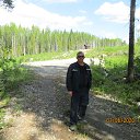 ������� �� ������� ���� ����������