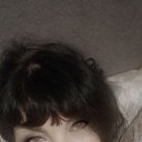 ���� Tanya, �����������, 52 ���� - ��������� 3 ������� 2020 � ������ ���� ����������