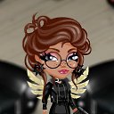 ���� _Asya_, ������, 24 ���� - ��������� 8 ������� 2020 � ������ �Avataria my life�