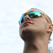 , 35 , 