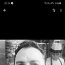 ���� �������, ������, 45 ��� - ��������� 13 ������ 2021 � ������ ���� ����������