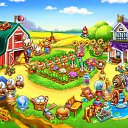  , , 76  -  18  2020    -