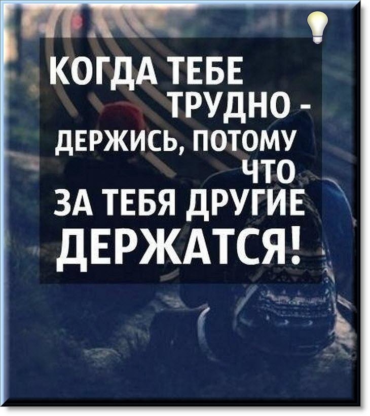 Bce o ece  e oo