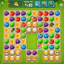  Piratka,  -  4  2021    