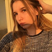 , 28 , 