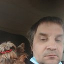 ���� �����, �������, 47 ��� - ��������� 4 ������ 2020 � ������ ���� ����������