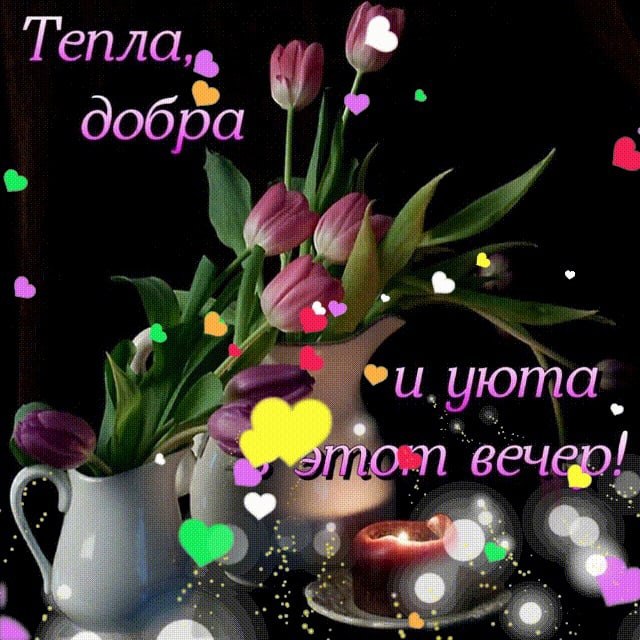   ,    . - 12  2021  12:29 - 7