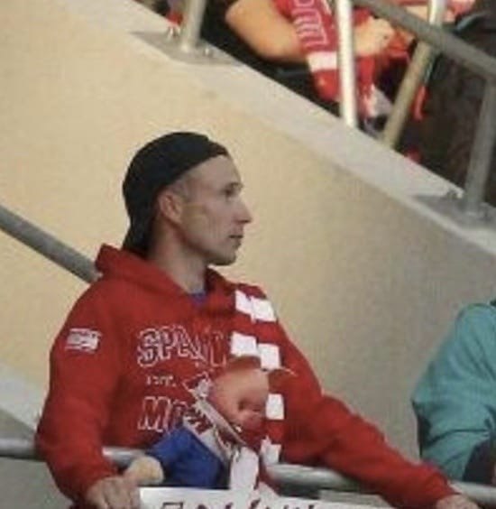 � ����� , �� ��������� ����� ����� � ��������� - 2