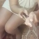���� �����, ����������� - ��������� 3 ������ 2020 � ������ ���� ����������