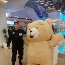 ���� �������, ������, 42 ���� - ��������� 7 ������ 2021 � ������ ���� ����������