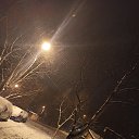  Nata, , 71  -  17  2021    