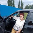 ���� ������, ���, 76 ��� - ��������� 23 ������� 2020