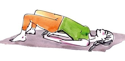 Кого ждете? Бесплодие — не приговор. Особенно если к процессу деторождения подойти осознанно и ... - 5