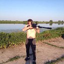 ���� ����p��, ������, 38 ��� - ��������� 13 ������� 2020 � ������ ���� ����������