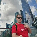 ���� �������, ���������� �����, 40 ��� - ��������� 14 �������� 2020 � ������ ���� ����������