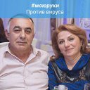 ���� Vazgen, ������, 61 ��� - ��������� 3 ������ 2021 � ������ ���� ����������
