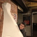 ���� �����, �����, 57 ��� - ��������� 28 ������� 2020