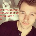 ���� ���������, ������, 46 ��� - ��������� 14 ����� 2021 � ������ ���� ����������