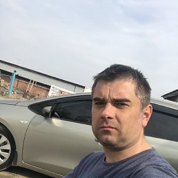 ���������, ������, 46 ���