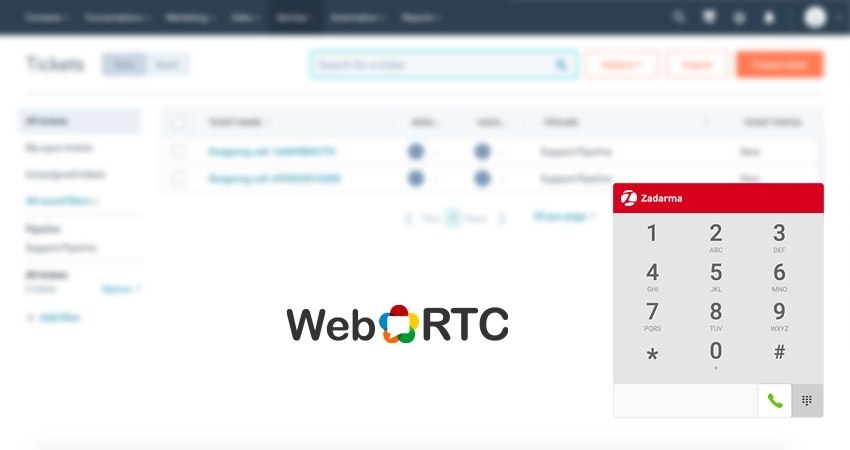  web-   . WebRTC-        ...