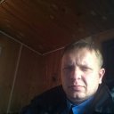 ���� ������, ����� - ��������� 15 ������� 2020 � ������ ���� ����������