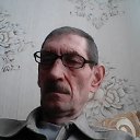 ���� ���������, ����������� - ��������� 17 ������� 2021 � ������ ���� ����������