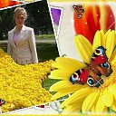 ���� ������, ����, 37 ��� - ��������� 24 ����� 2021 � ������ ���� ����������