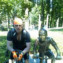 ���� Sergey, �������, 69 ��� - ��������� 21 ������� 2020