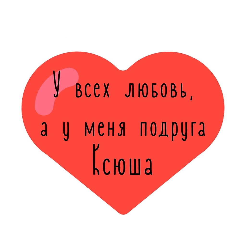   - 11  2020  20:36