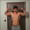 ���� �����, ������, 30 ��� - ��������� 9 ����� 2021 � ������ ���� ����������