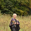 ���� �����, ���, 67 ��� - ��������� 1 ������� 2020 � ������ ������ ��������