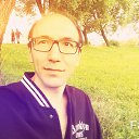  Andrey, - -  26  2021   