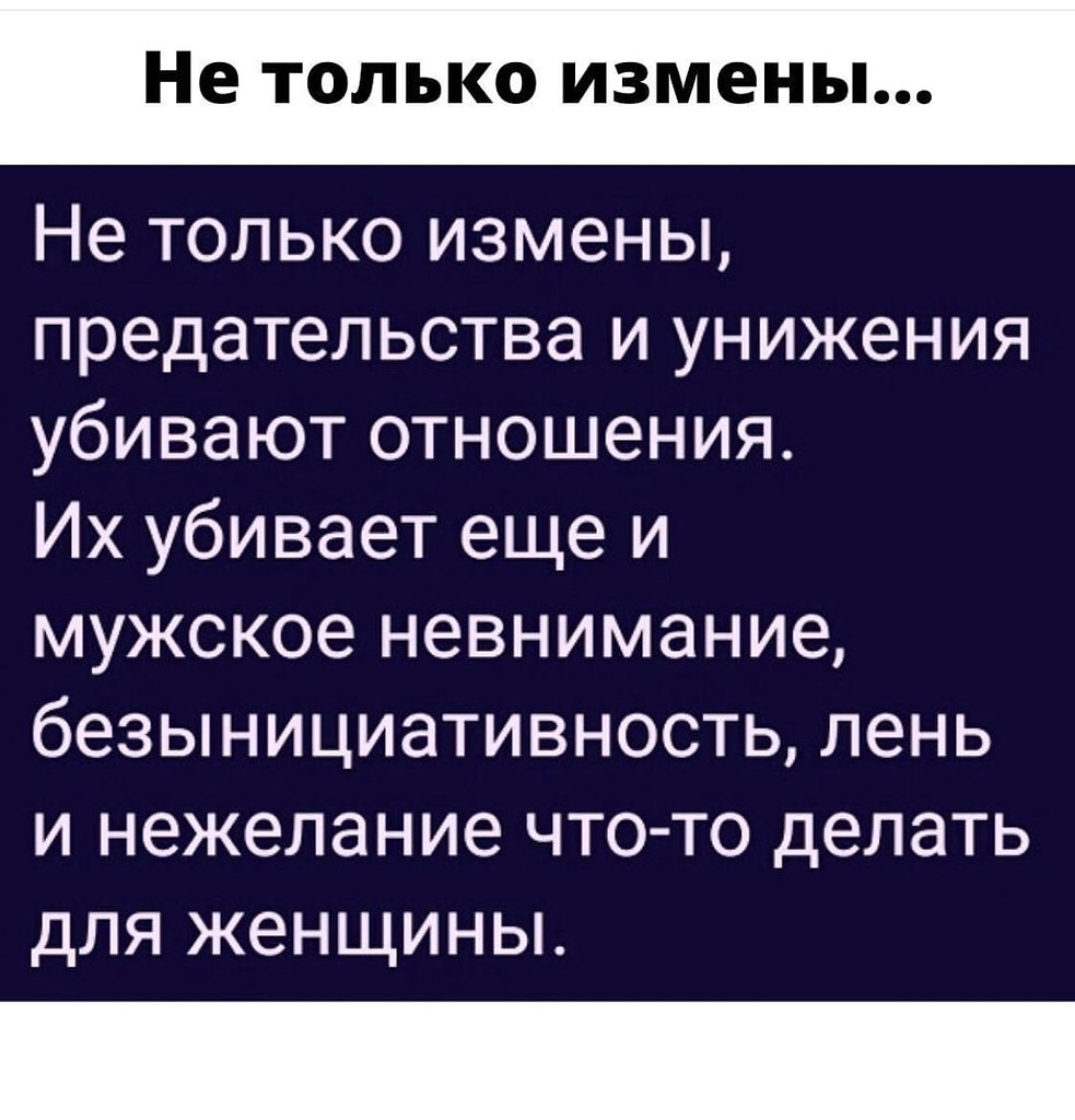  | ,  - 14  2020  18:44